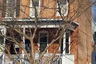 1713 N West St, Wilmington, DE 19802 - Photo 1