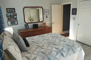 1713 N West St, Wilmington, DE 19802 - Photo 20