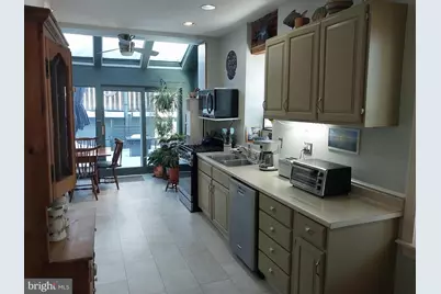 1713 N West Street, Wilmington, DE 19802 - Photo 14