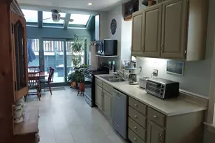 1713 N West St, Wilmington, DE 19802 - Photo 14