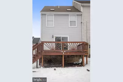 221 Vercelli Drive, Bear, DE 19701 - Photo 44