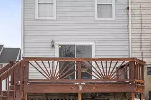 221 Vercelli Dr, Bear, DE 19701 - Photo 44