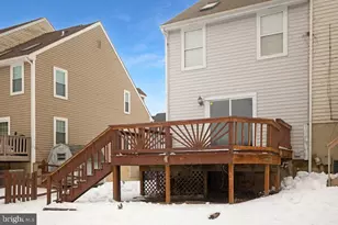 221 Vercelli Dr, Bear, DE 19701 - Photo 42