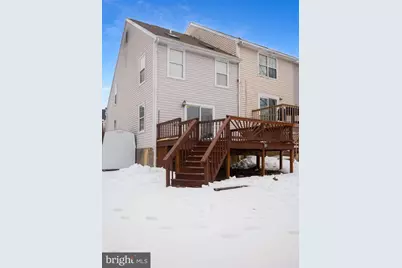 221 Vercelli Drive, Bear, DE 19701 - Photo 46