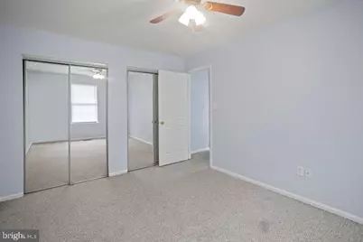 221 Vercelli Drive, Bear, DE 19701 - Photo 22