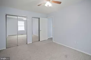 221 Vercelli Dr, Bear, DE 19701 - Photo 22