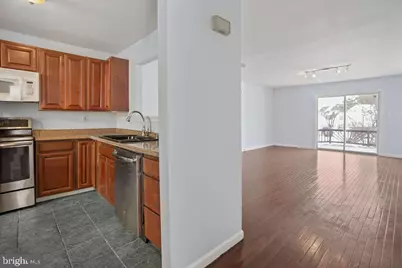 221 Vercelli Drive, Bear, DE 19701 - Photo 4