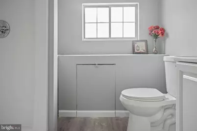 221 Vercelli Drive, Bear, DE 19701 - Photo 32