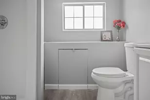 221 Vercelli Dr, Bear, DE 19701 - Photo 32