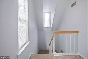 221 Vercelli Dr, Bear, DE 19701 - Photo 16