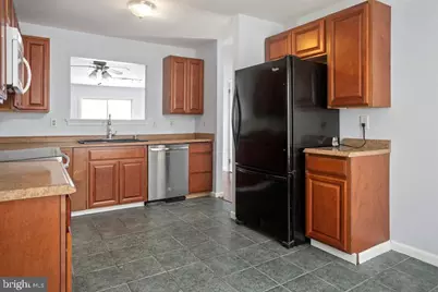 221 Vercelli Drive, Bear, DE 19701 - Photo 8