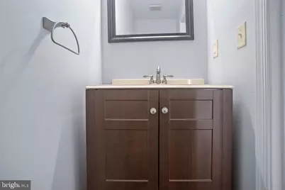 221 Vercelli Drive, Bear, DE 19701 - Photo 14