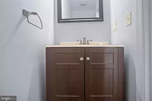 221 Vercelli Dr, Bear, DE 19701 - Photo 14