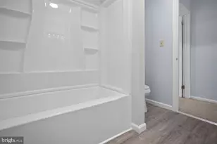 221 Vercelli Dr, Bear, DE 19701 - Photo 28