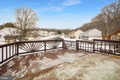 221 Vercelli Drive, Bear, DE 19701 - Photo 38