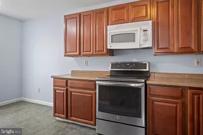 221 Vercelli Drive, Bear, DE 19701 - Photo 6