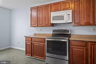 221 Vercelli Dr, Bear, DE 19701 - Photo 6