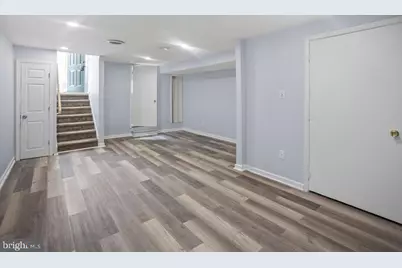 221 Vercelli Drive, Bear, DE 19701 - Photo 30