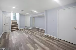 221 Vercelli Dr, Bear, DE 19701 - Photo 30