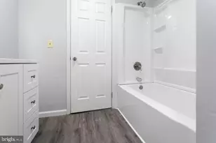 221 Vercelli Dr, Bear, DE 19701 - Photo 18