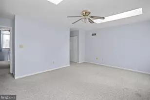 221 Vercelli Dr, Bear, DE 19701 - Photo 24