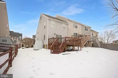 221 Vercelli Drive, Bear, DE 19701 - Photo 36