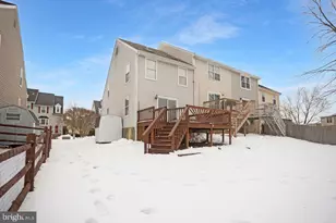 221 Vercelli Dr, Bear, DE 19701 - Photo 36