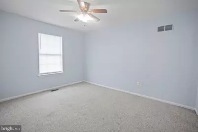 221 Vercelli Drive, Bear, DE 19701 - Photo 20