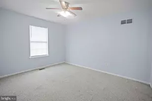 221 Vercelli Dr, Bear, DE 19701 - Photo 20