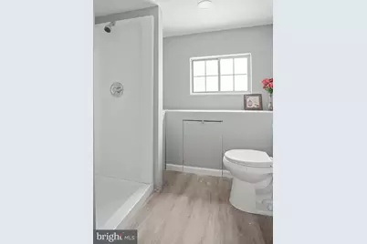 221 Vercelli Drive, Bear, DE 19701 - Photo 34