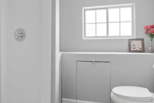 221 Vercelli Dr, Bear, DE 19701 - Photo 34