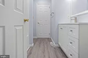 221 Vercelli Dr, Bear, DE 19701 - Photo 26