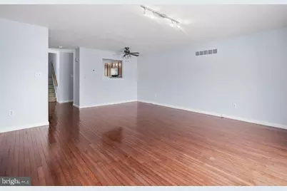 221 Vercelli Drive, Bear, DE 19701 - Photo 10