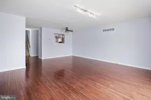 221 Vercelli Dr, Bear, DE 19701 - Photo 10