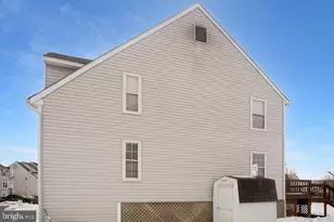 221 Vercelli Dr, Bear, DE 19701 - Photo 48