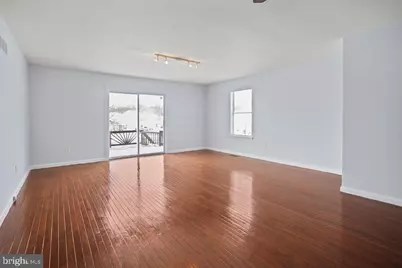 221 Vercelli Drive, Bear, DE 19701 - Photo 12