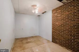 45 Deep Branch Dr, Townsend, DE 19734 - Photo 20