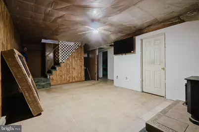 45 Deep Branch Drive, Townsend, DE 19734 - Photo 18