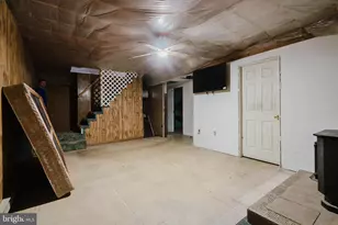 45 Deep Branch Dr, Townsend, DE 19734 - Photo 18