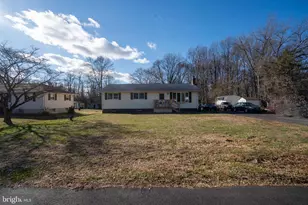 45 Deep Branch Dr, Townsend, DE 19734 - Photo 34