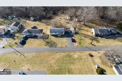 45 Deep Branch Drive, Townsend, DE 19734 - Photo 36