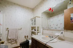 45 Deep Branch Dr, Townsend, DE 19734 - Photo 16