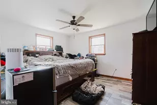 45 Deep Branch Dr, Townsend, DE 19734 - Photo 14