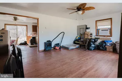 45 Deep Branch Drive, Townsend, DE 19734 - Photo 4