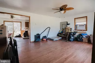 45 Deep Branch Dr, Townsend, DE 19734 - Photo 4
