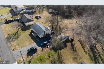 45 Deep Branch Drive, Townsend, DE 19734 - Photo 38