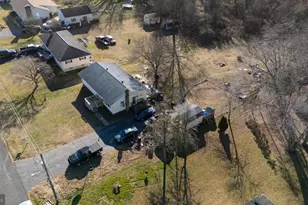 45 Deep Branch Dr, Townsend, DE 19734 - Photo 38