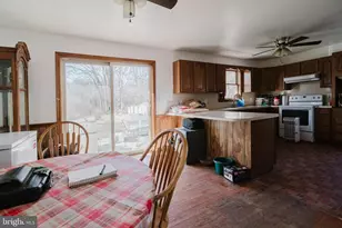 45 Deep Branch Dr, Townsend, DE 19734 - Photo 6