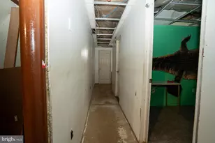 45 Deep Branch Dr, Townsend, DE 19734 - Photo 28