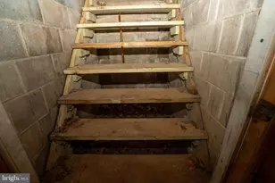 45 Deep Branch Dr, Townsend, DE 19734 - Photo 26